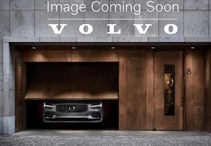 Volvo XC60 B6 R-Design - DEMO $7,265 OFF - FINANCE FROM 1.99%