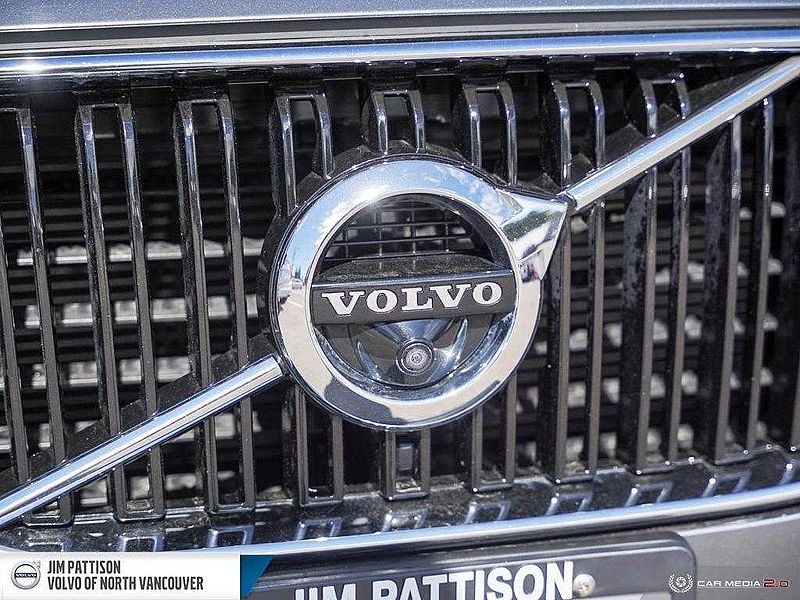 Volvo  T5 Momentum - LOCAL - NO ACCIDENTS